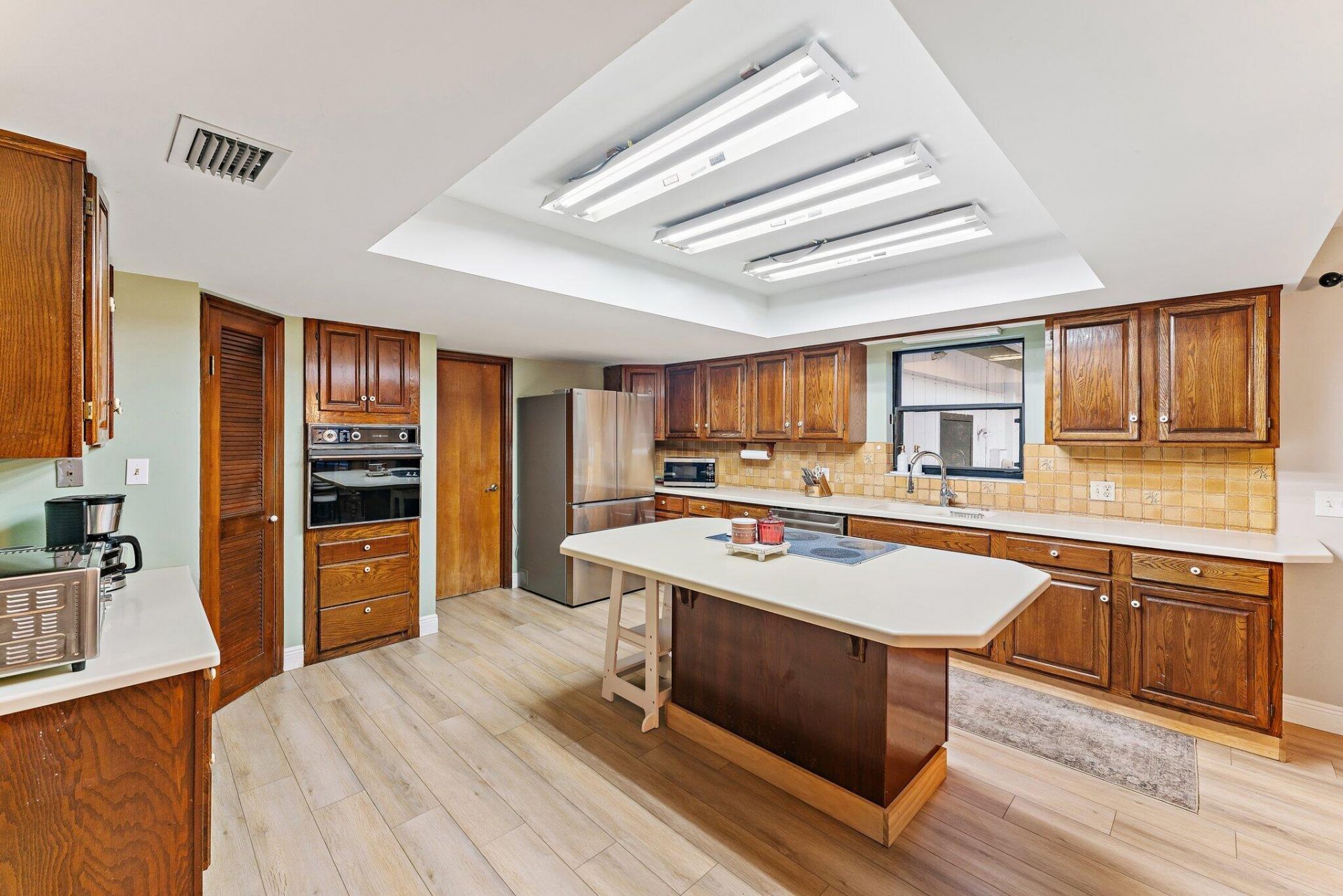 6001 S Citrus Avenue, Fort Pierce, FL 34982 Photo