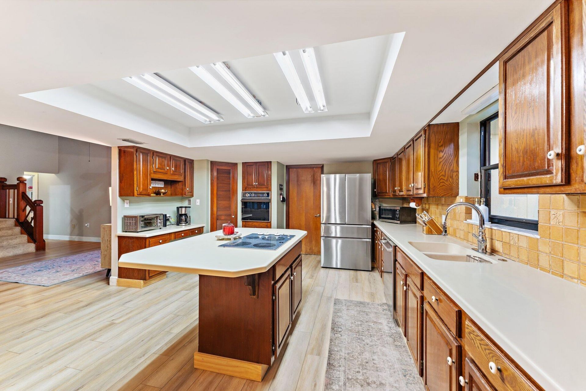 6001 S Citrus Avenue, Fort Pierce, FL 34982 Photo