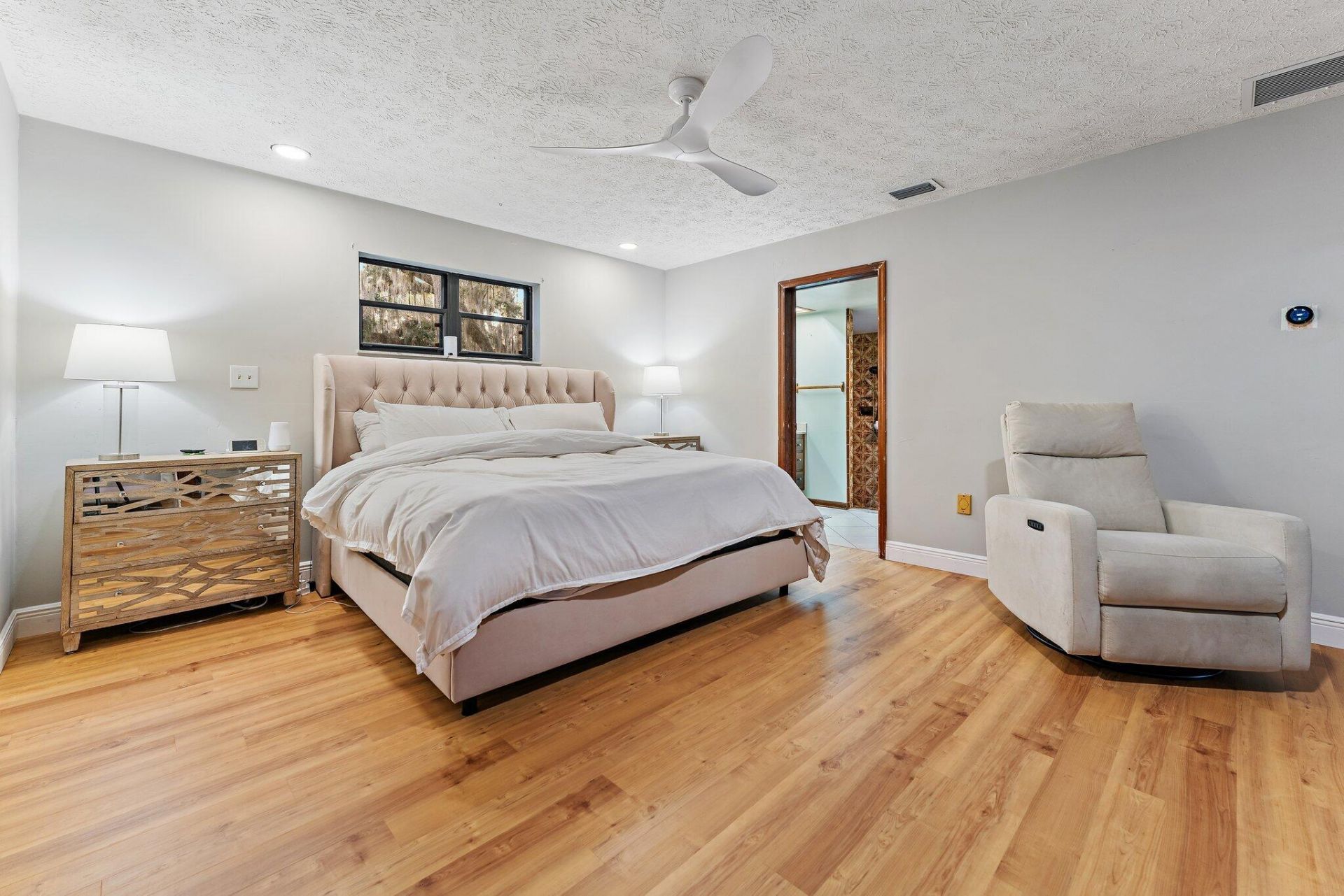 6001 S Citrus Avenue, Fort Pierce, FL 34982 Photo