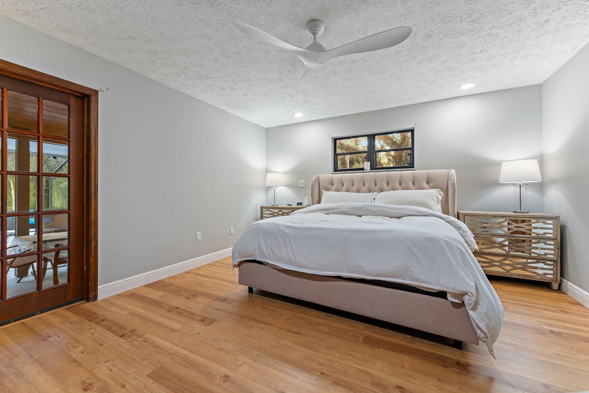 6001 S Citrus Avenue, Fort Pierce, FL 34982 Photo