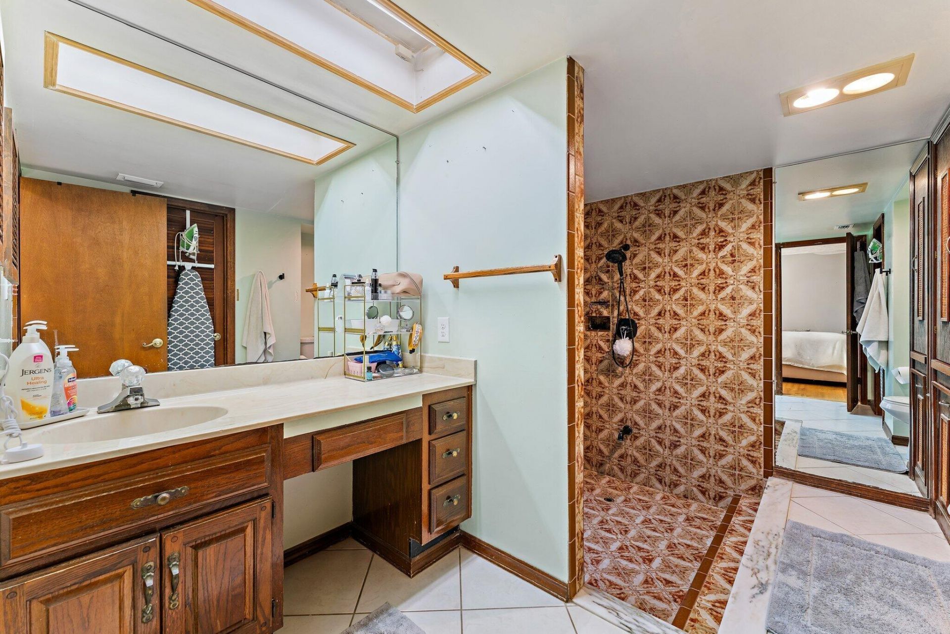 6001 S Citrus Avenue, Fort Pierce, FL 34982 Photo