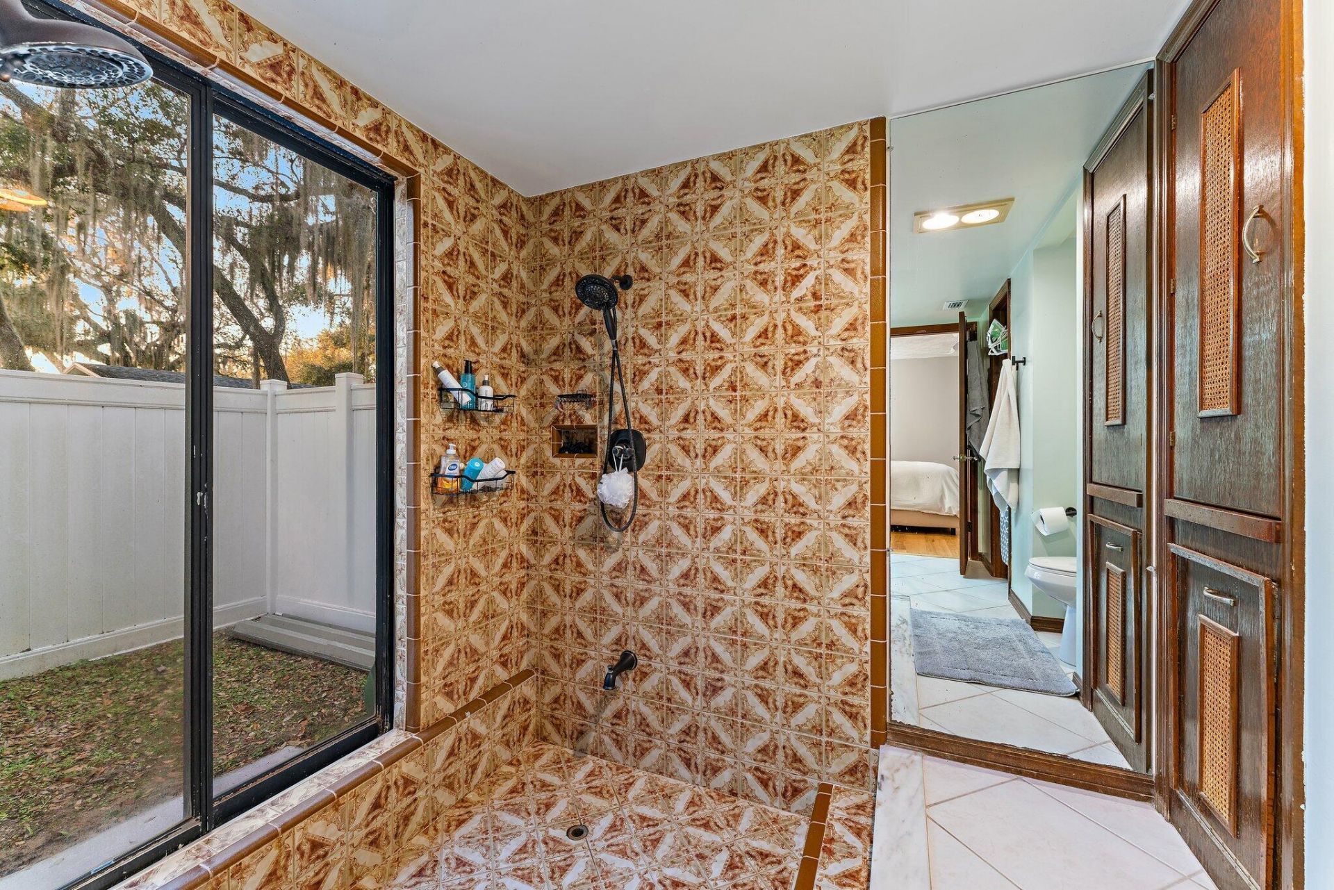 6001 S Citrus Avenue, Fort Pierce, FL 34982 Photo