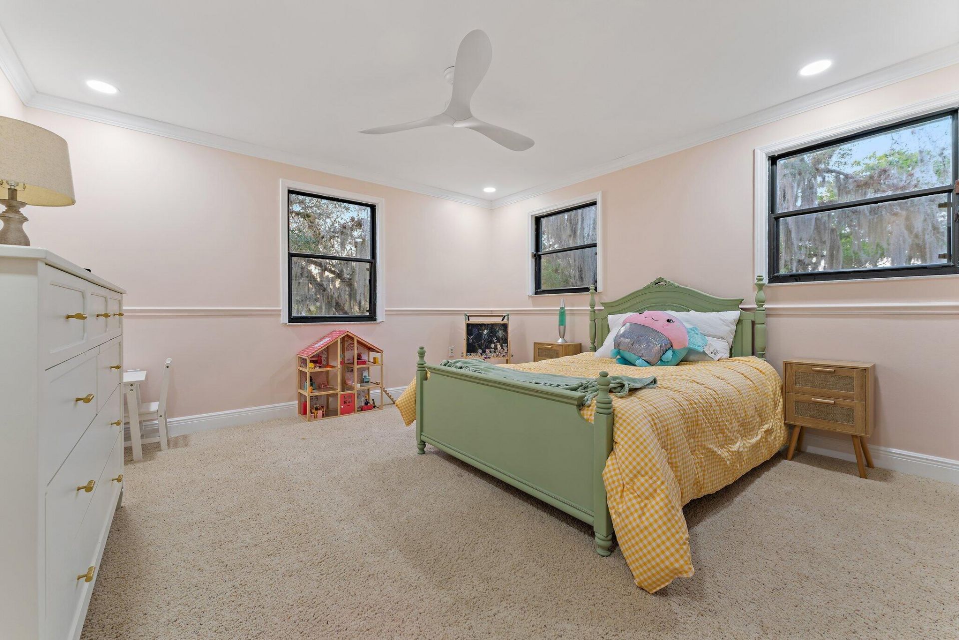 6001 S Citrus Avenue, Fort Pierce, FL 34982 Photo