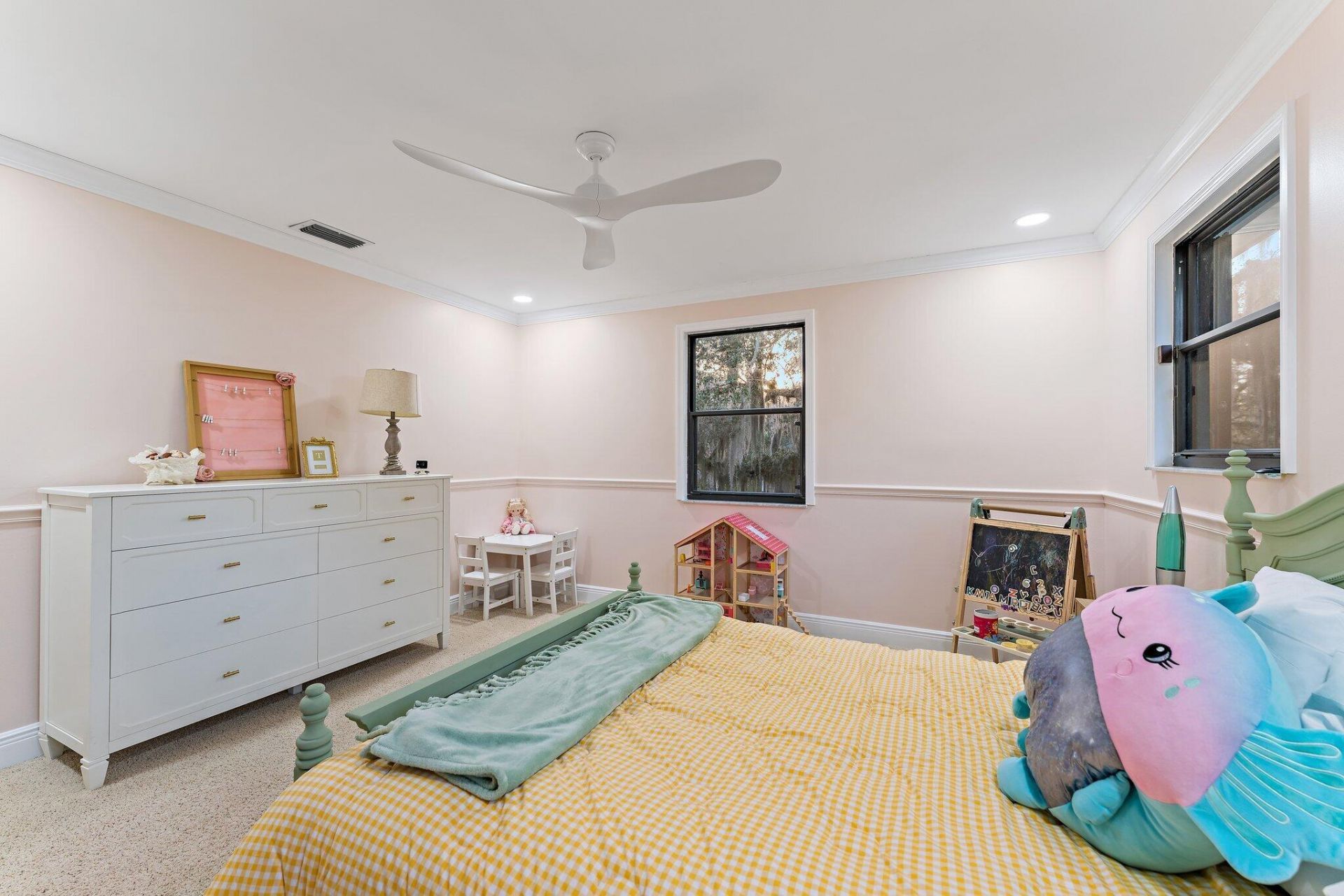 6001 S Citrus Avenue, Fort Pierce, FL 34982 Photo