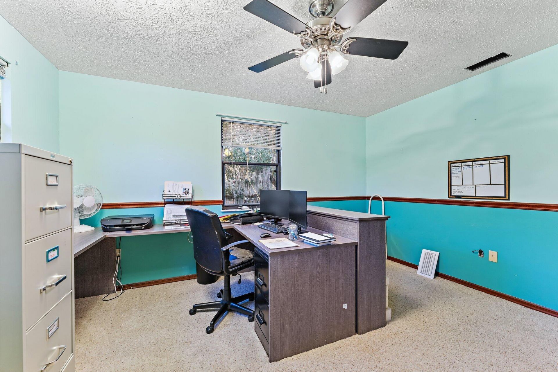 6001 S Citrus Avenue, Fort Pierce, FL 34982 Photo