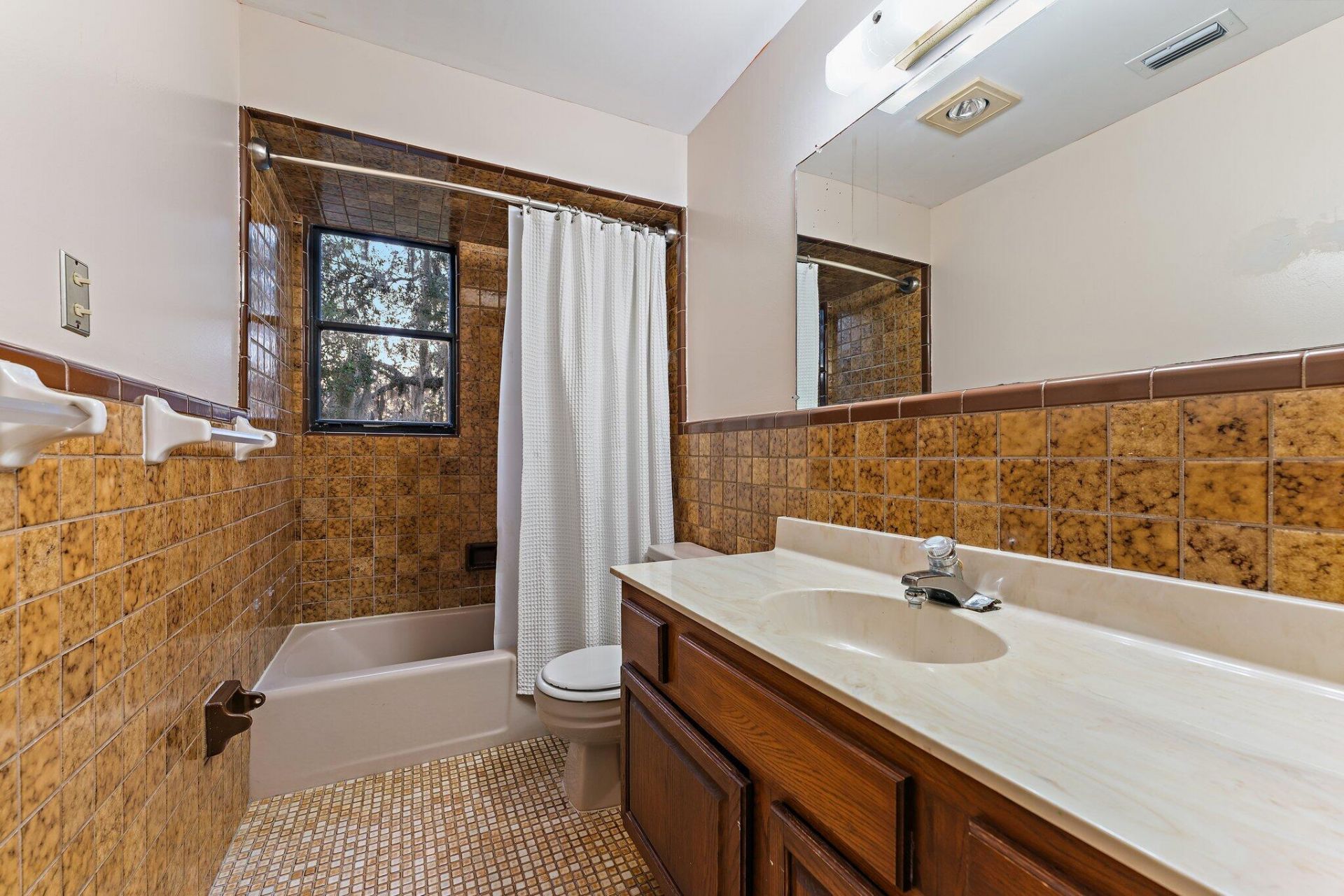 6001 S Citrus Avenue, Fort Pierce, FL 34982 Photo