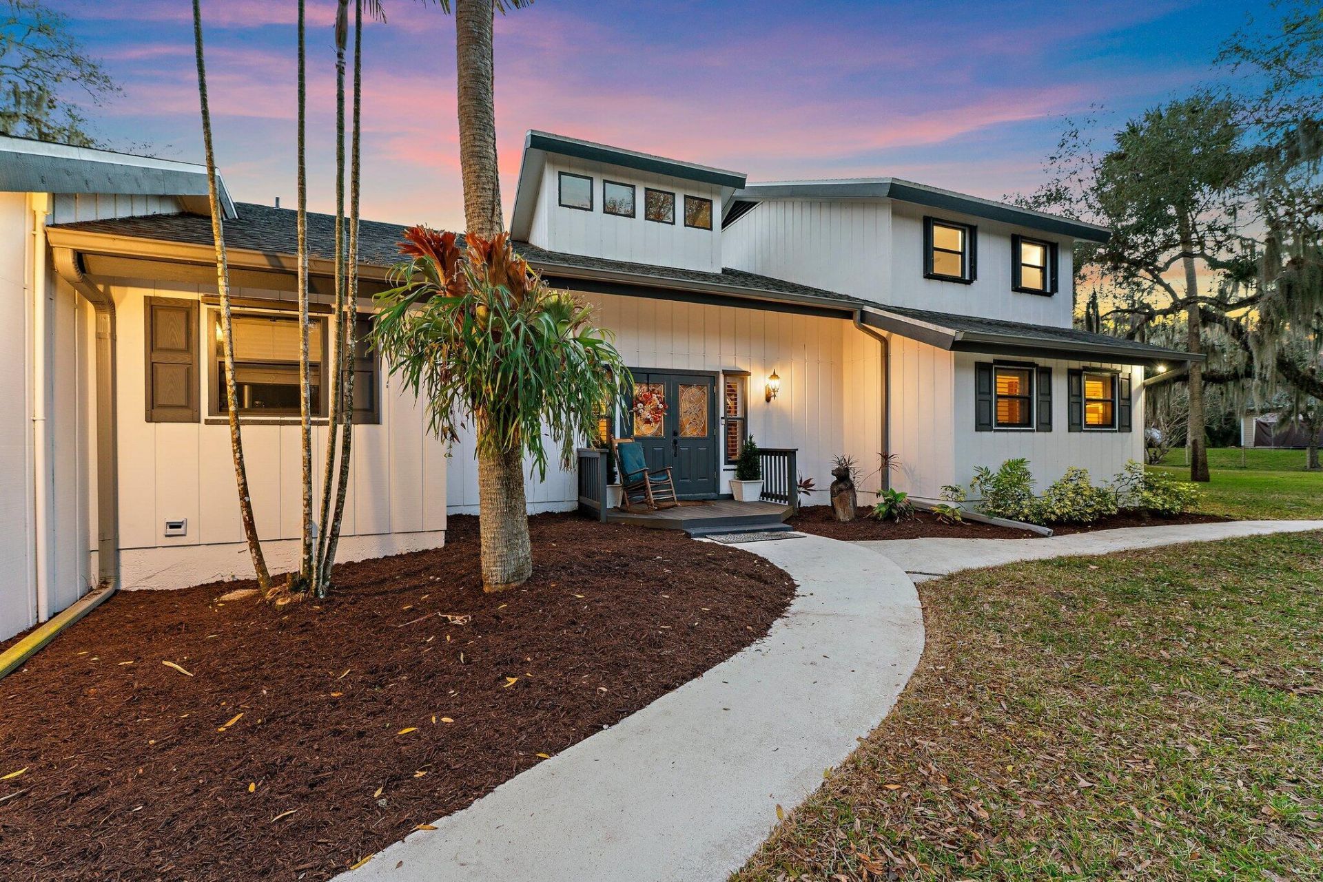 6001 S Citrus Avenue, Fort Pierce, FL 34982 Photo