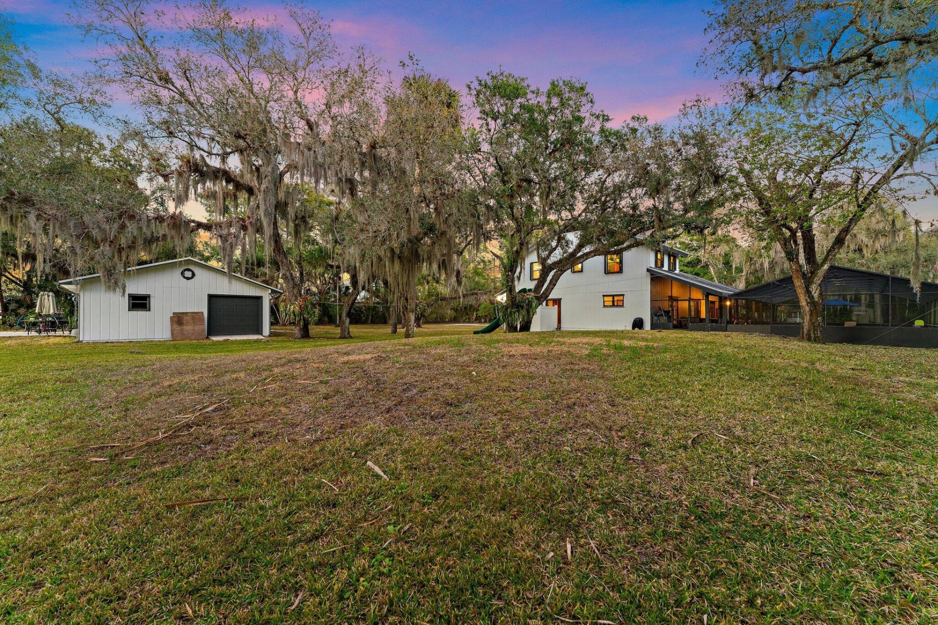 6001 S Citrus Avenue, Fort Pierce, FL 34982 Photo
