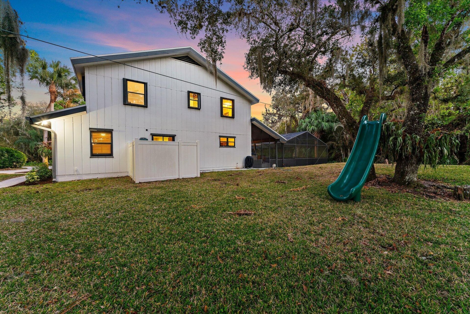 6001 S Citrus Avenue, Fort Pierce, FL 34982 Photo