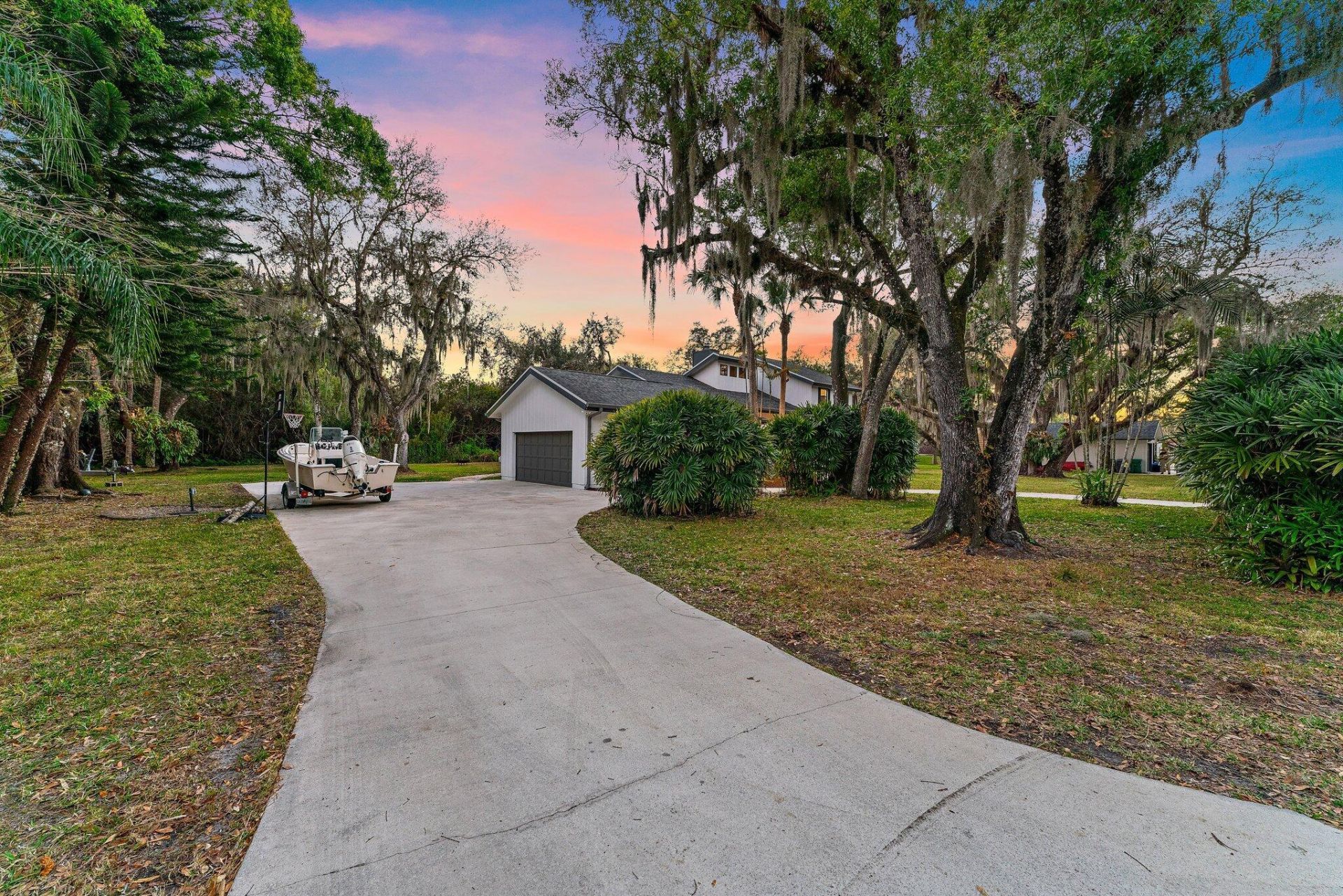 6001 S Citrus Avenue, Fort Pierce, FL 34982 Photo