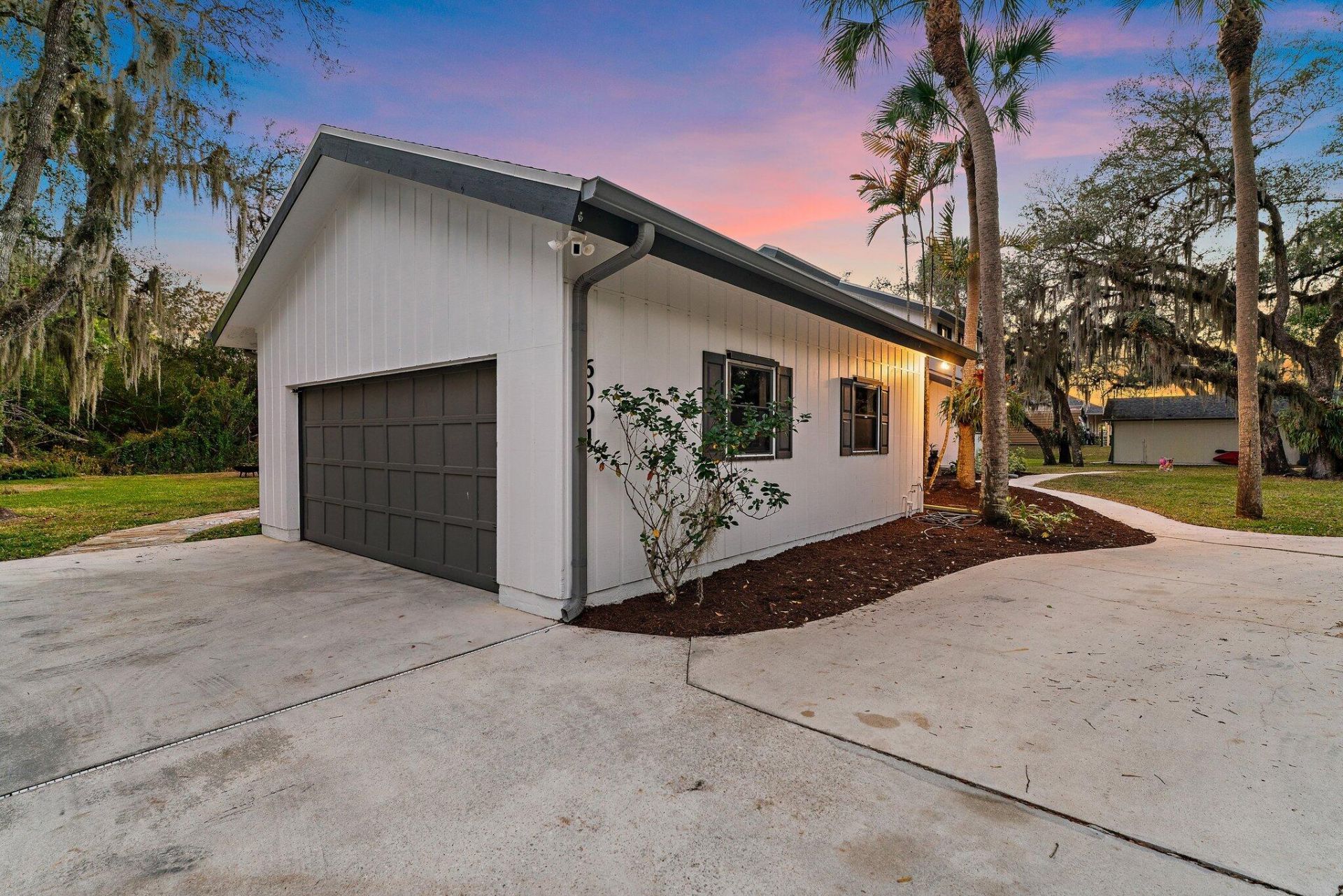 6001 S Citrus Avenue, Fort Pierce, FL 34982 Photo