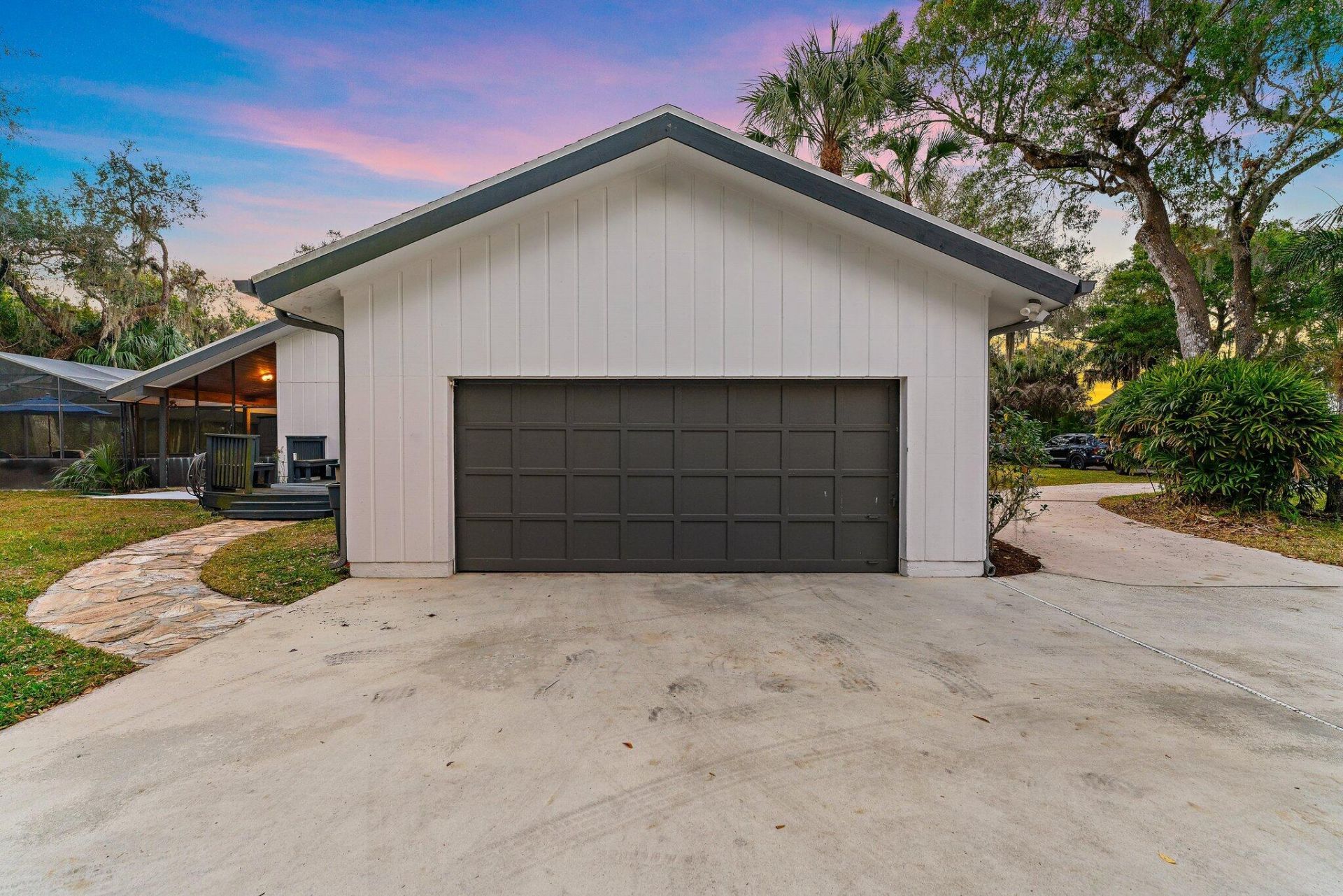 6001 S Citrus Avenue, Fort Pierce, FL 34982 Photo