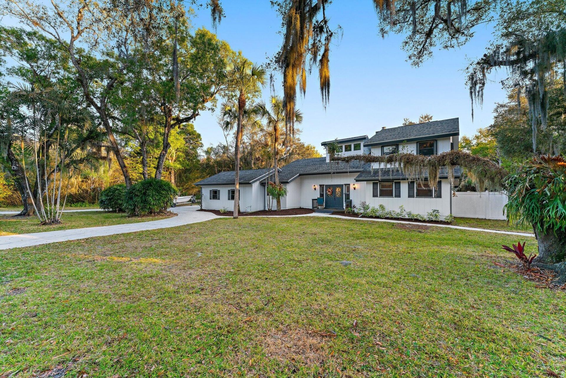 6001 S Citrus Avenue, Fort Pierce, FL 34982 Photo
