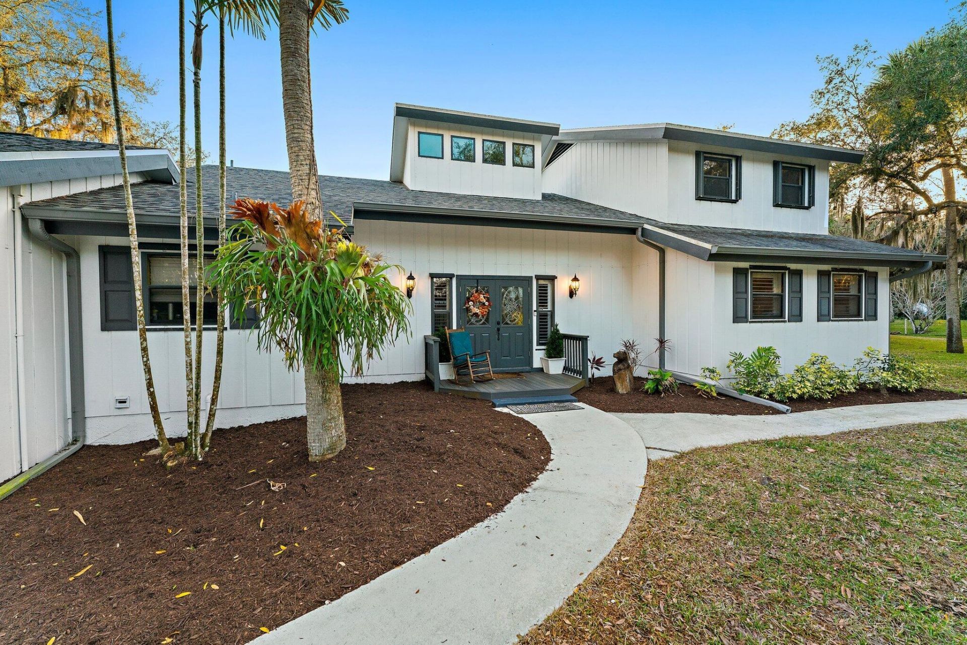 6001 S Citrus Avenue, Fort Pierce, FL 34982 Photo
