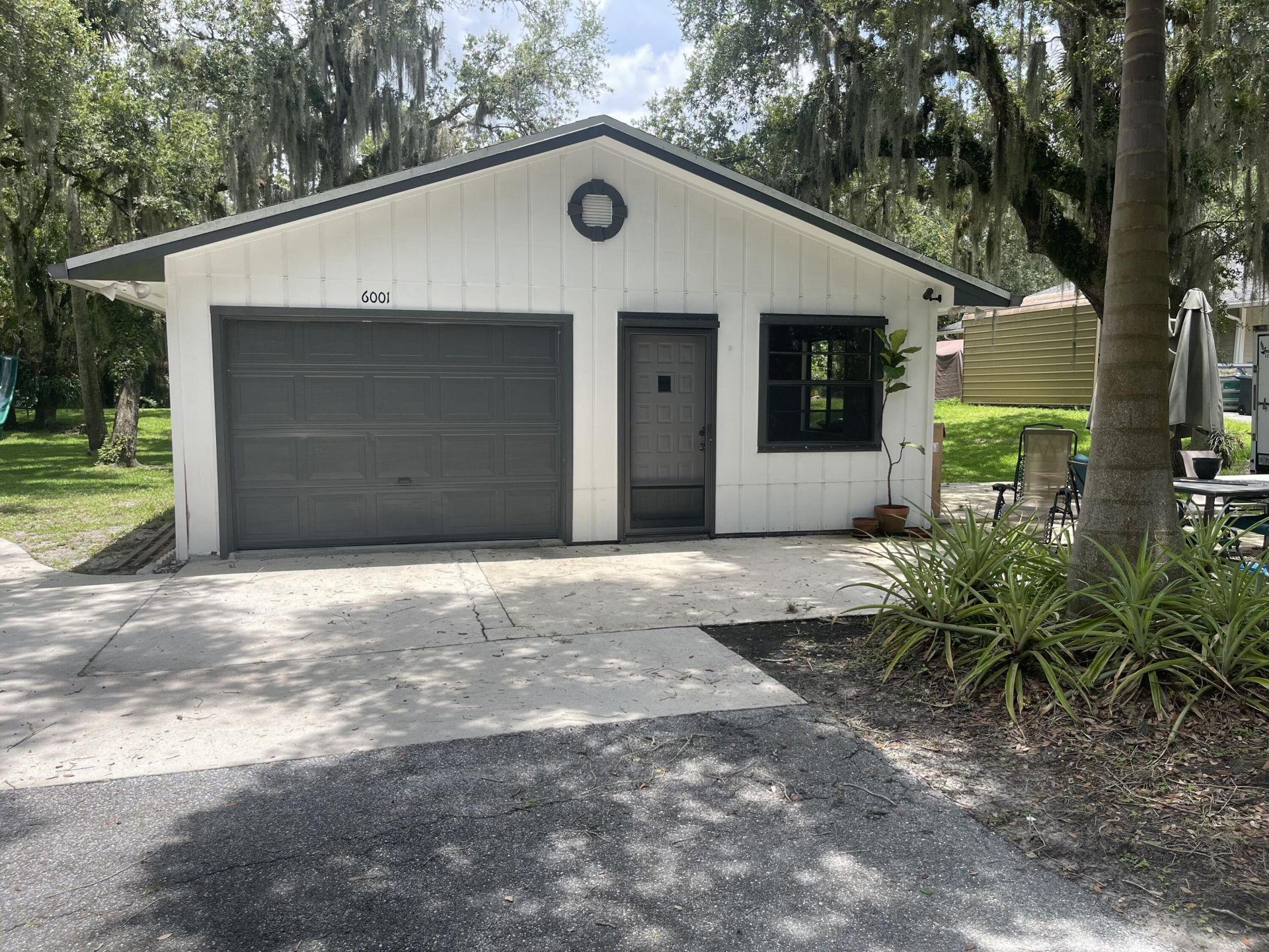 6001 S Citrus Avenue, Fort Pierce, FL 34982 Photo