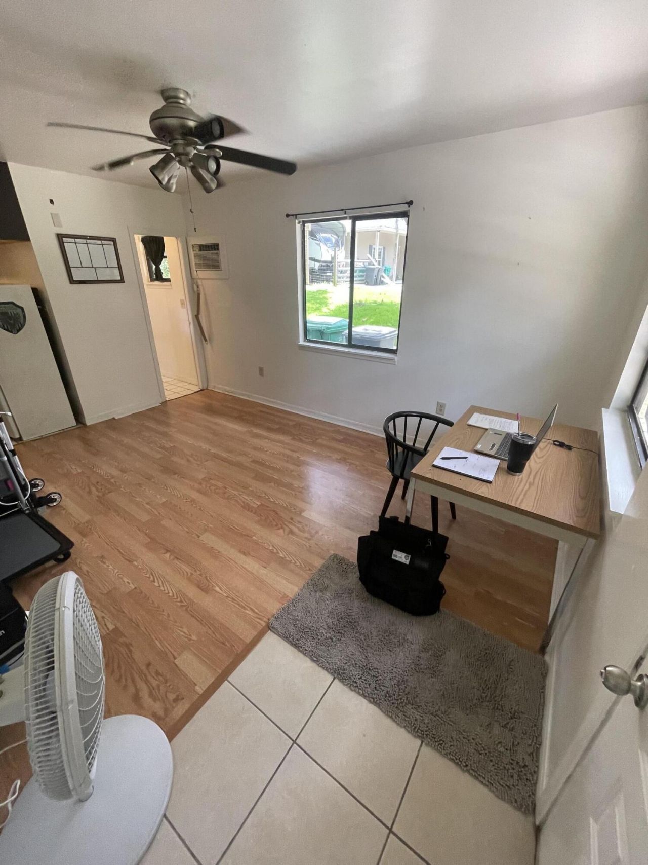 6001 S Citrus Avenue, Fort Pierce, FL 34982 Photo