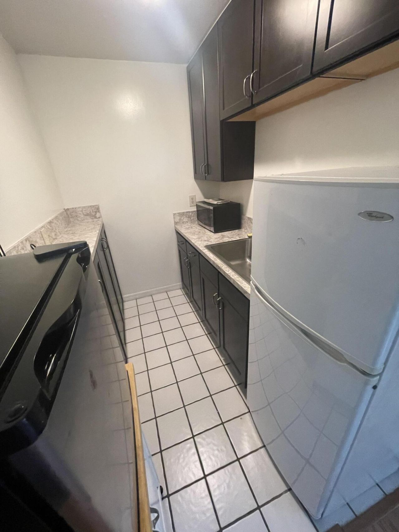 6001 S Citrus Avenue, Fort Pierce, FL 34982 Photo