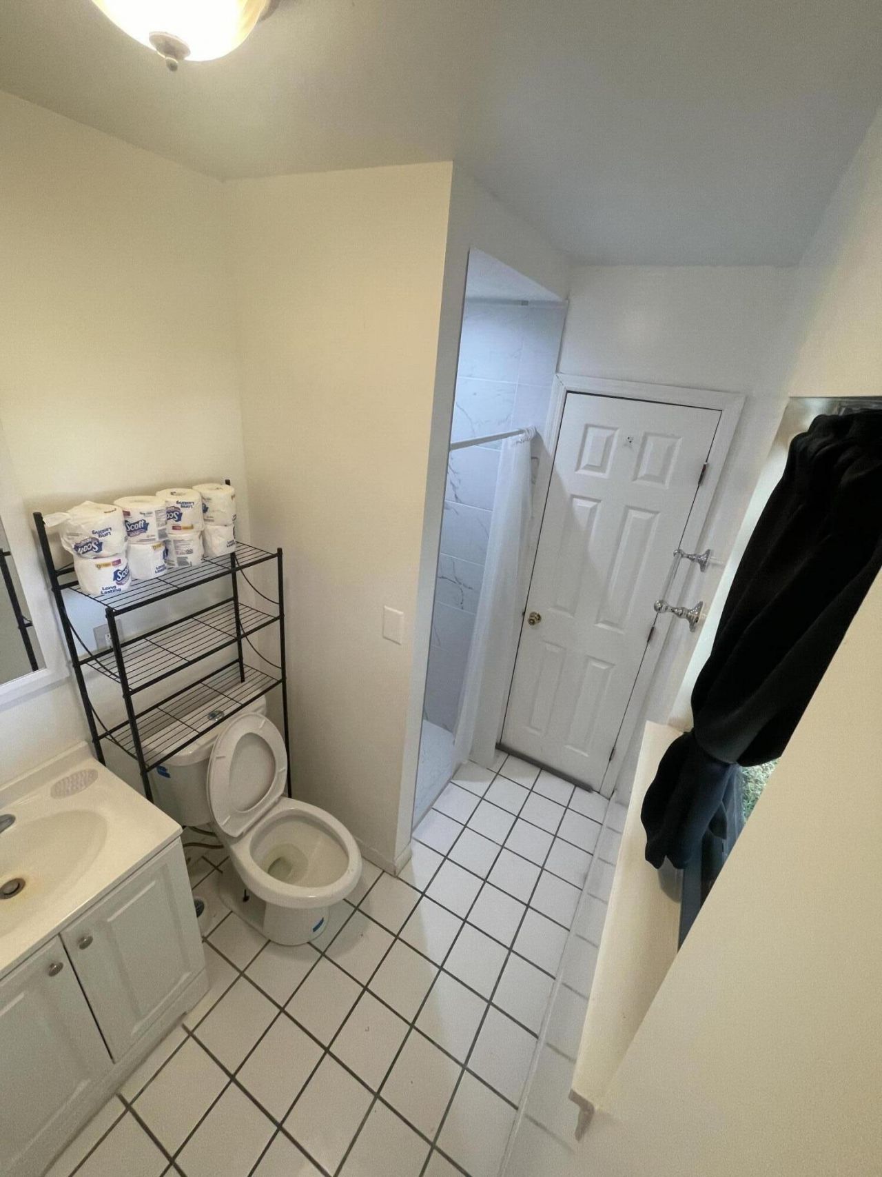 6001 S Citrus Avenue, Fort Pierce, FL 34982 Photo