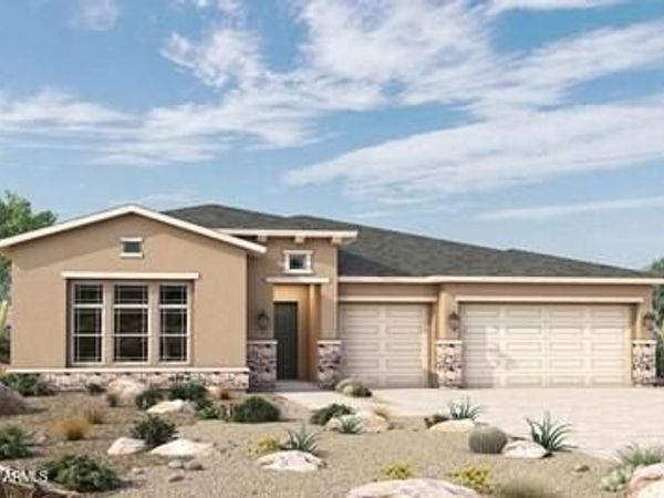 20215 W LUKE Avenue, Litchfield Park, AZ 85340