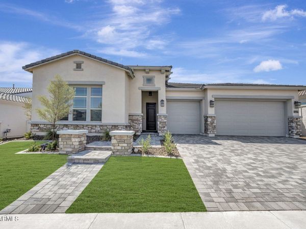 20215 W LUKE Avenue, Litchfield Park, AZ 85340