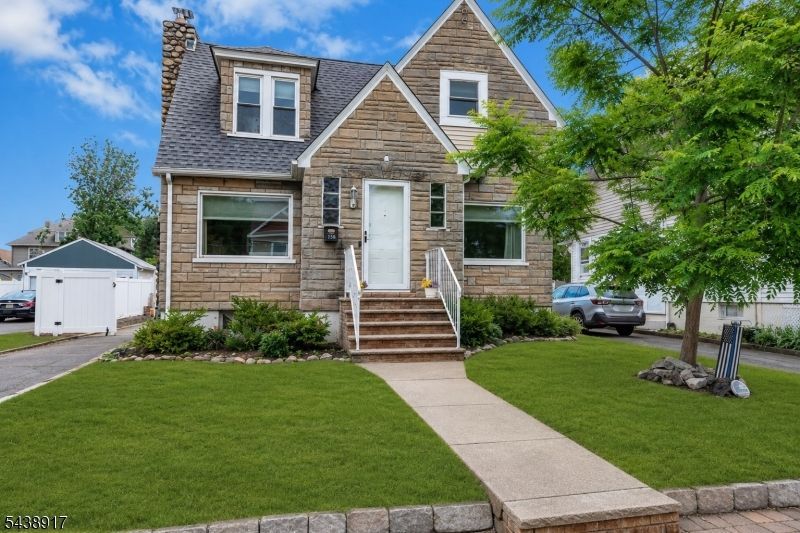 158 Roessler St, Boonton, NJ 07005 Main Photo