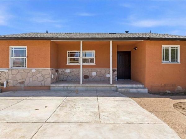 702 E 157th Street, Compton, CA 90220