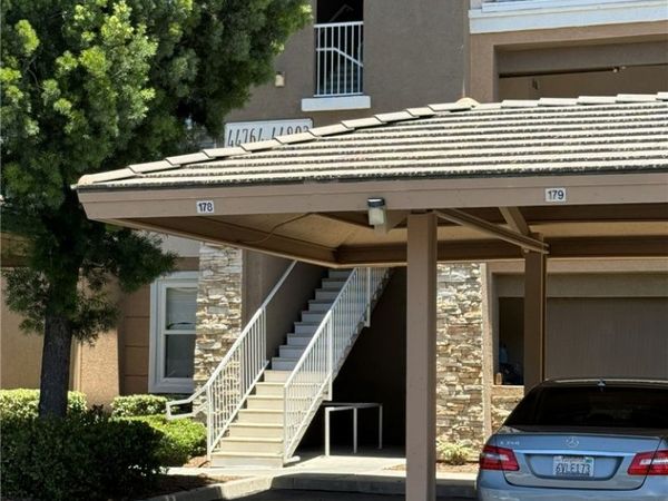 44780 Adam, Temecula, CA 92592
