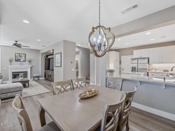 274 Via Antonio, Newbury Park, CA 91320