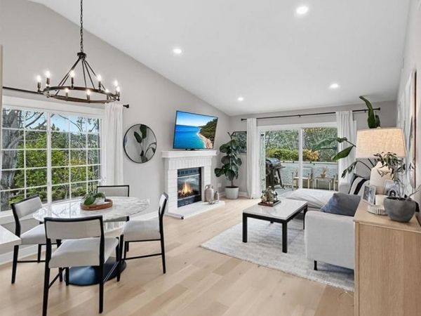 13427 Tiverton Road, San Diego, CA 92130