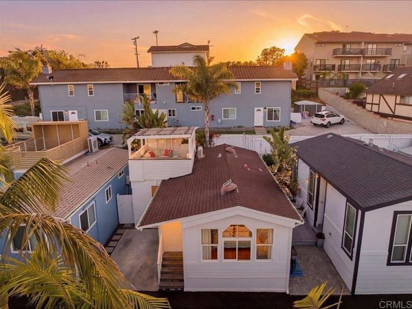 123 Jasper Street, Unit 38, Encinitas, CA 92024