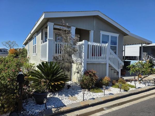 1925 Otay Lakes Rd, Unit 78, Chula Vista, CA 91913
