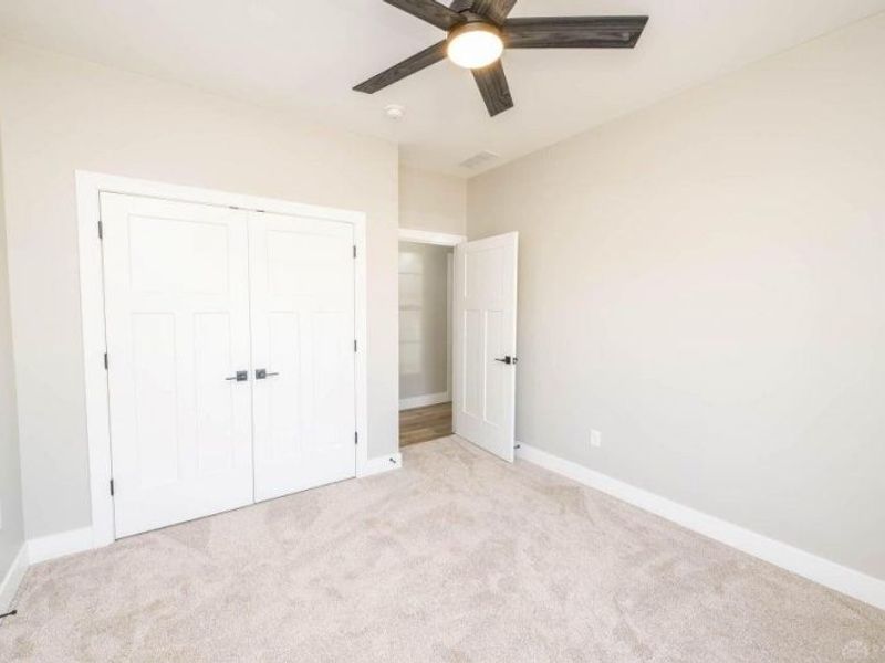 2917 Seminole Way, Piqua, OH 45356 Photo 37