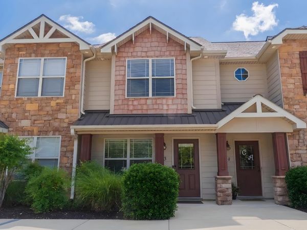 563 River Rock Blvd, Unit B3, Murfreesboro, TN 37128