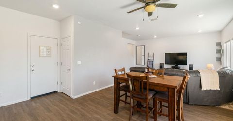 9813 Fishermans Reef Court, Reno, NV 89506 Photo