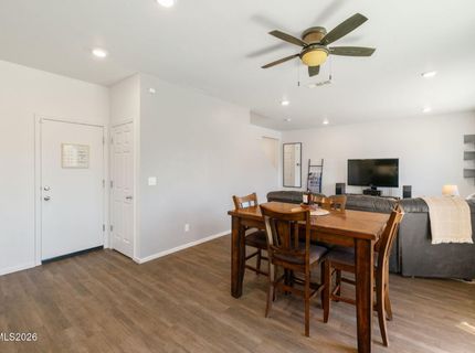 9813 Fishermans Reef Court, Reno, NV 89506 Photo
