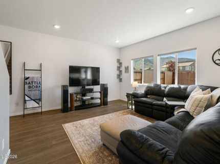 9813 Fishermans Reef Court, Reno, NV 89506 Photo