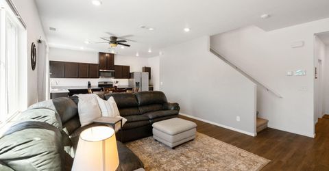 9813 Fishermans Reef Court, Reno, NV 89506 Photo
