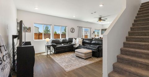 9813 Fishermans Reef Court, Reno, NV 89506 Photo