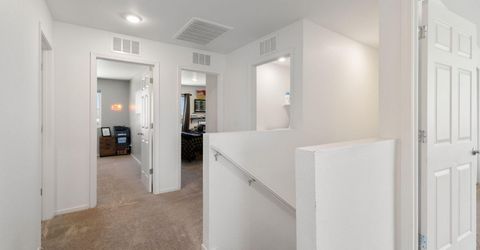 9813 Fishermans Reef Court, Reno, NV 89506 Photo