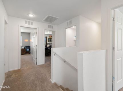 9813 Fishermans Reef Court, Reno, NV 89506 Photo