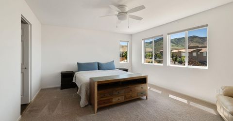 9813 Fishermans Reef Court, Reno, NV 89506 Photo