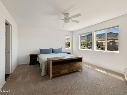 9813 Fishermans Reef Court, Reno, NV 89506 Photo