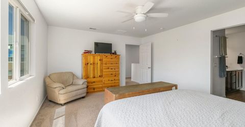 9813 Fishermans Reef Court, Reno, NV 89506 Photo