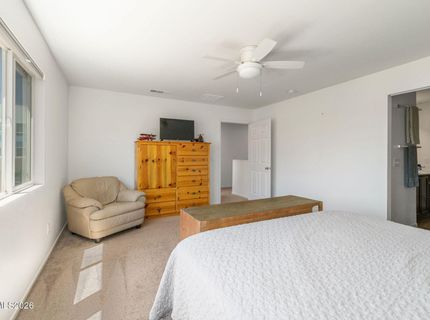 9813 Fishermans Reef Court, Reno, NV 89506 Photo