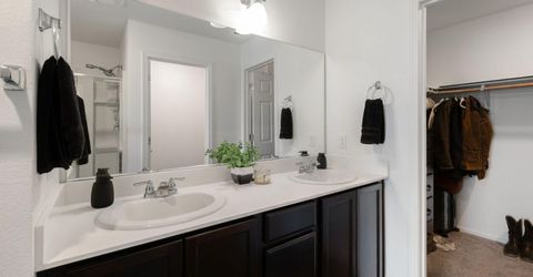 9813 Fishermans Reef Court, Reno, NV 89506 Photo
