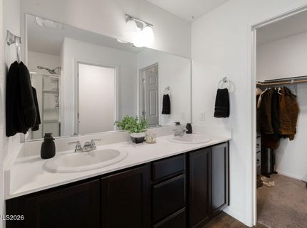 9813 Fishermans Reef Court, Reno, NV 89506 Photo