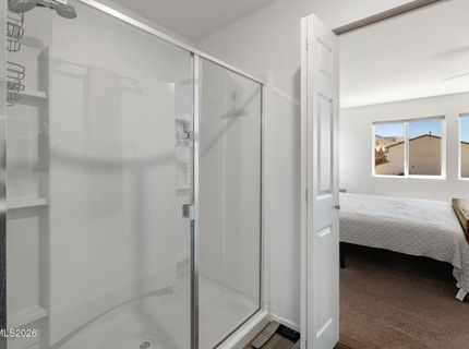 9813 Fishermans Reef Court, Reno, NV 89506 Photo