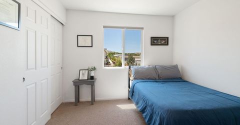 9813 Fishermans Reef Court, Reno, NV 89506 Photo