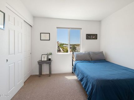 9813 Fishermans Reef Court, Reno, NV 89506 Photo