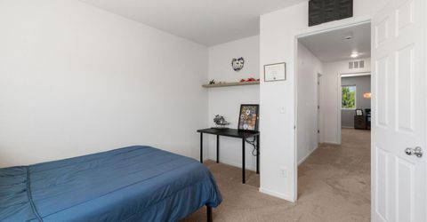 9813 Fishermans Reef Court, Reno, NV 89506 Photo